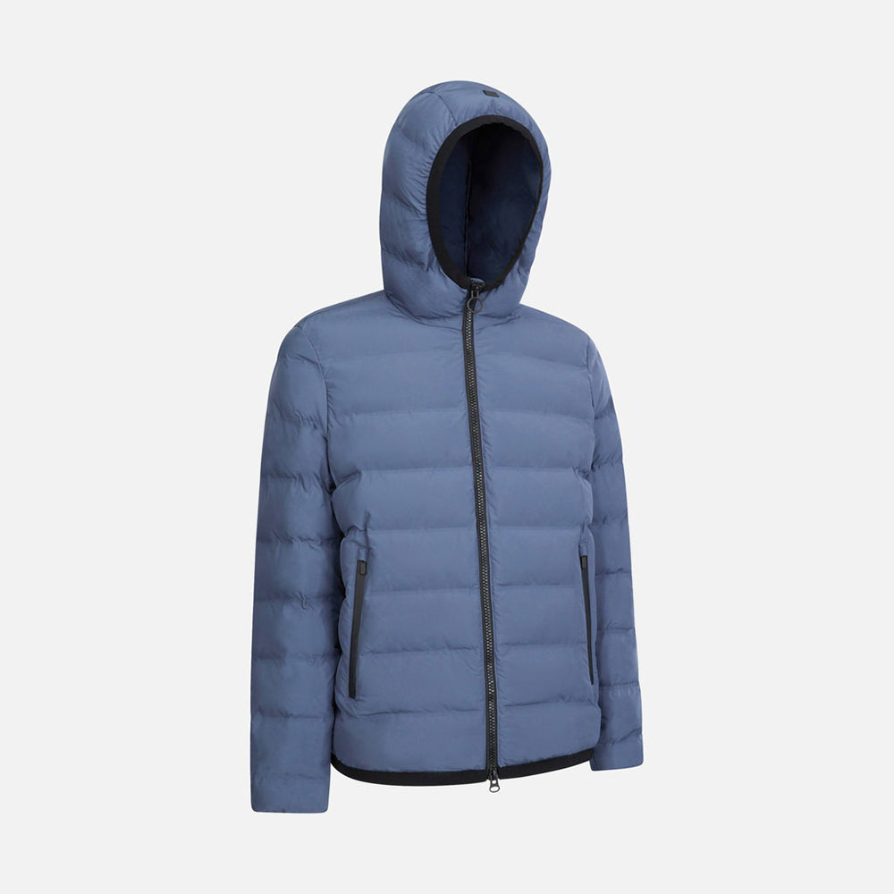 Veste GEOX HOMME - M3629C-T2961-F4393 - M3629CT2961-F4393