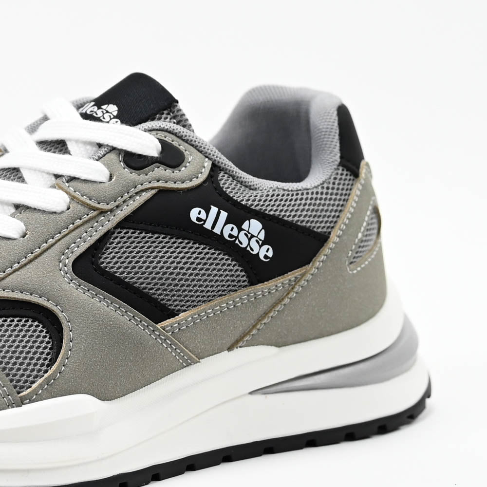 Ellesse Men Sneakers - IRMA002-013