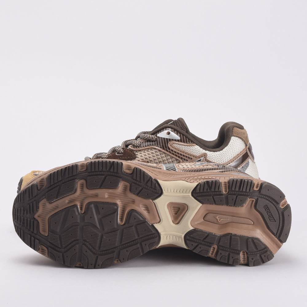 MIZUNO RACER S OARISM - D1GH223523