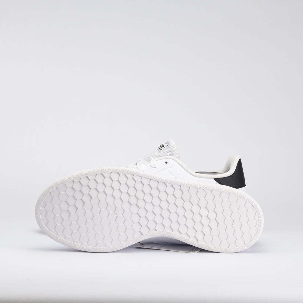 ADIDAS - IE0927