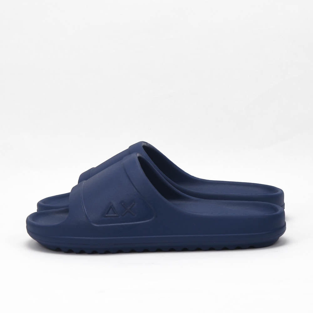 SUN68 Slippers Mono 07 Claquettes - X36112-07
