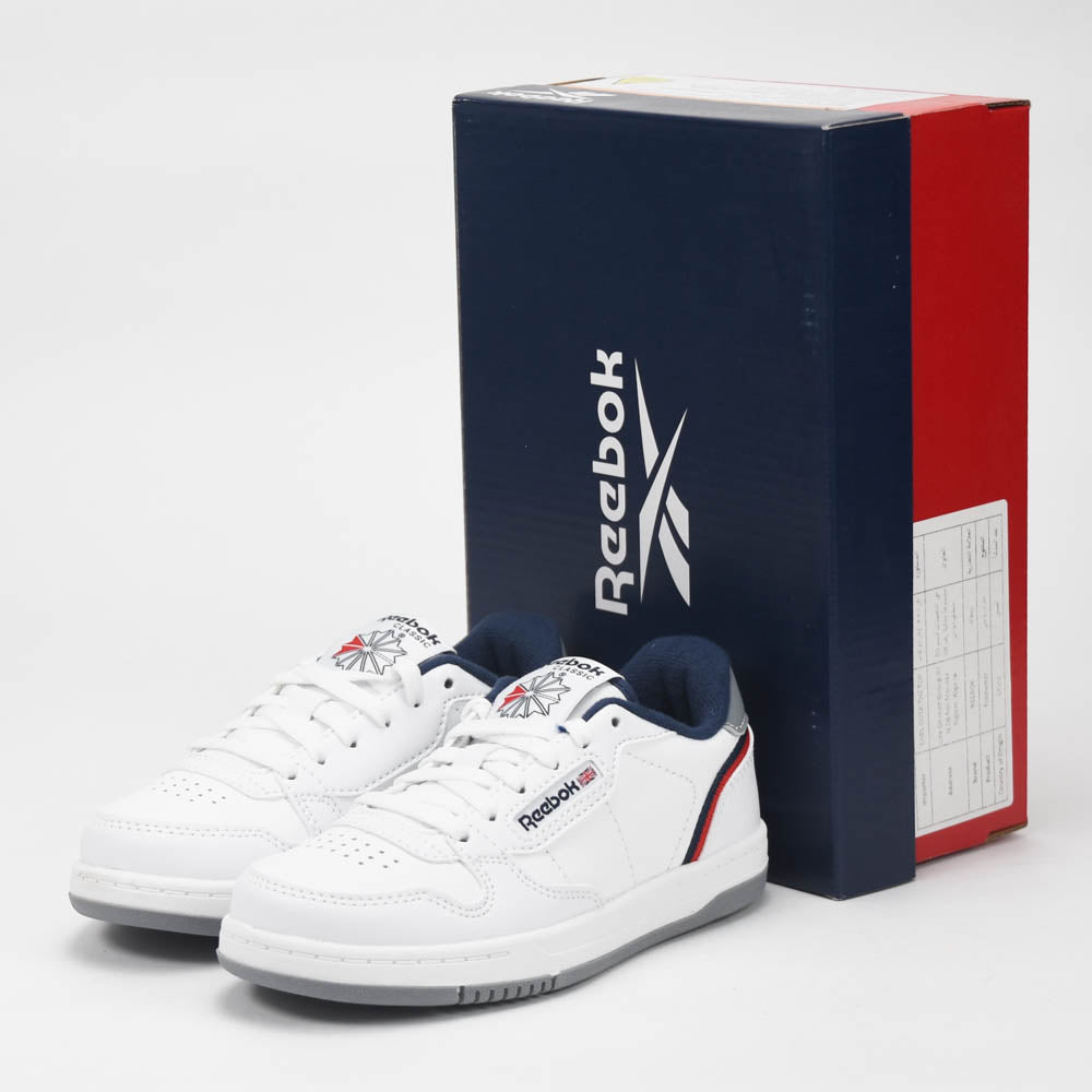 Reebok Court Advance Sneakers - 100208186