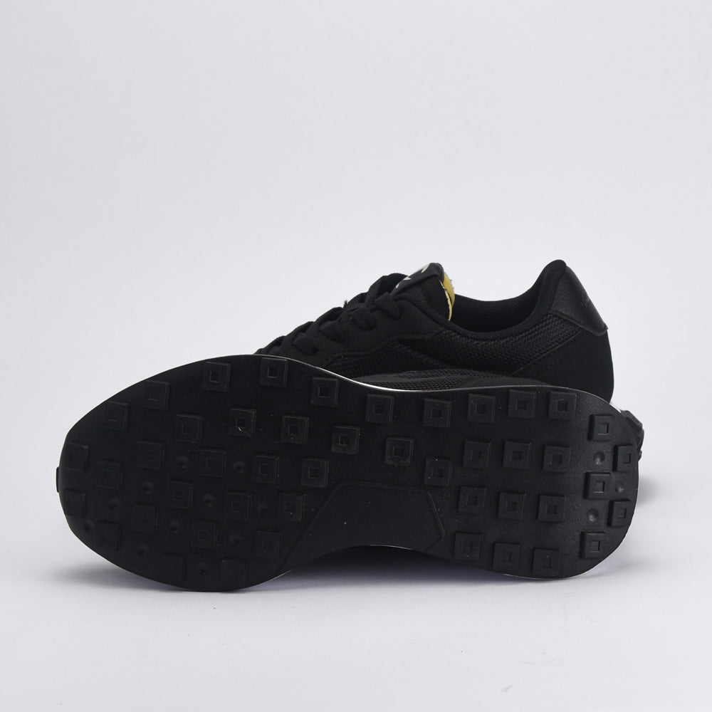 CHAMPION STOWE VIRTUE - S22366-KK005