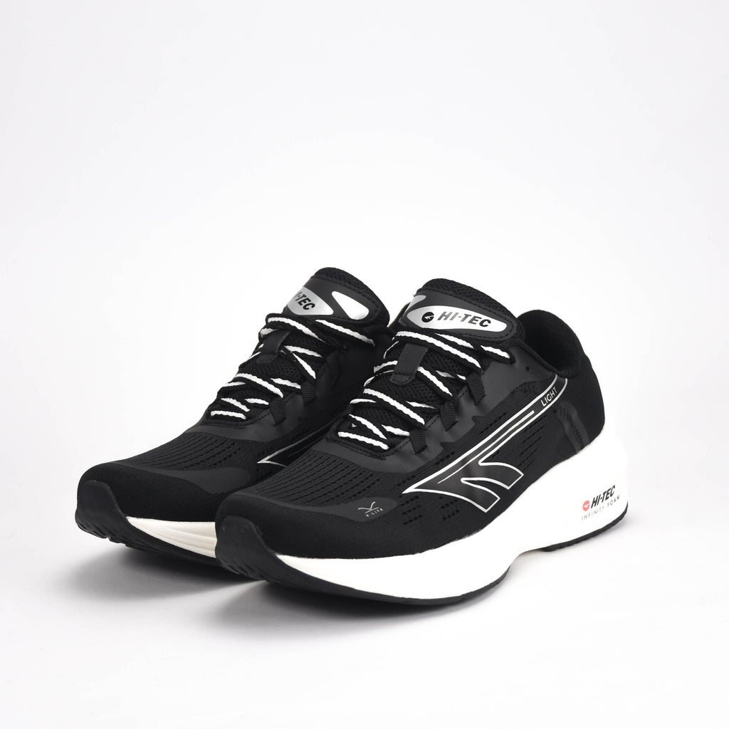 HI-TEC BASKET - S015023
