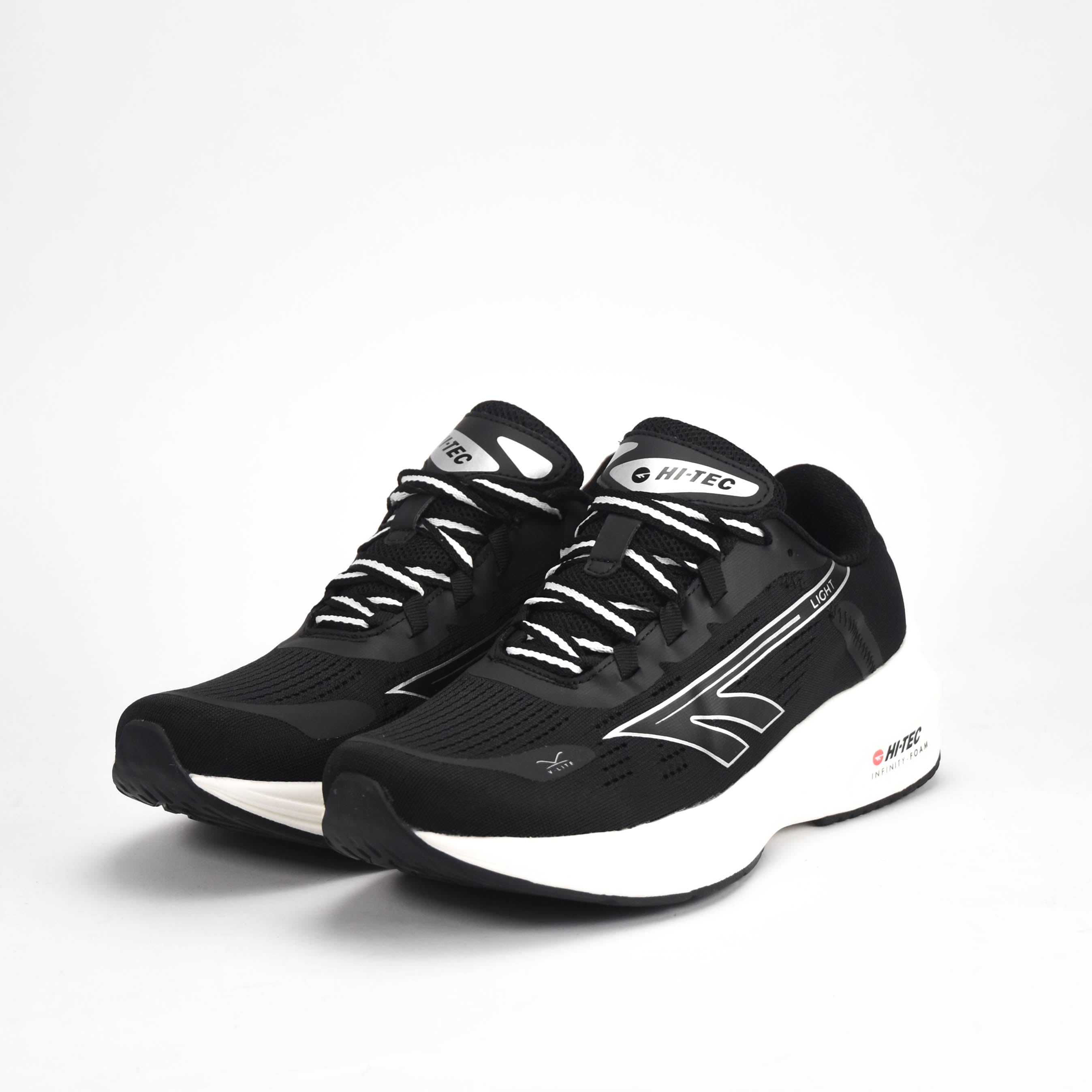 HI-TEC BASKET - S015023