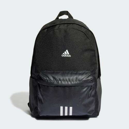 Adidas Clsc Bos 3S Bp Accessoires de Sac à dos Homme Enfant Junior - vue 3 | Kazentek Algérie