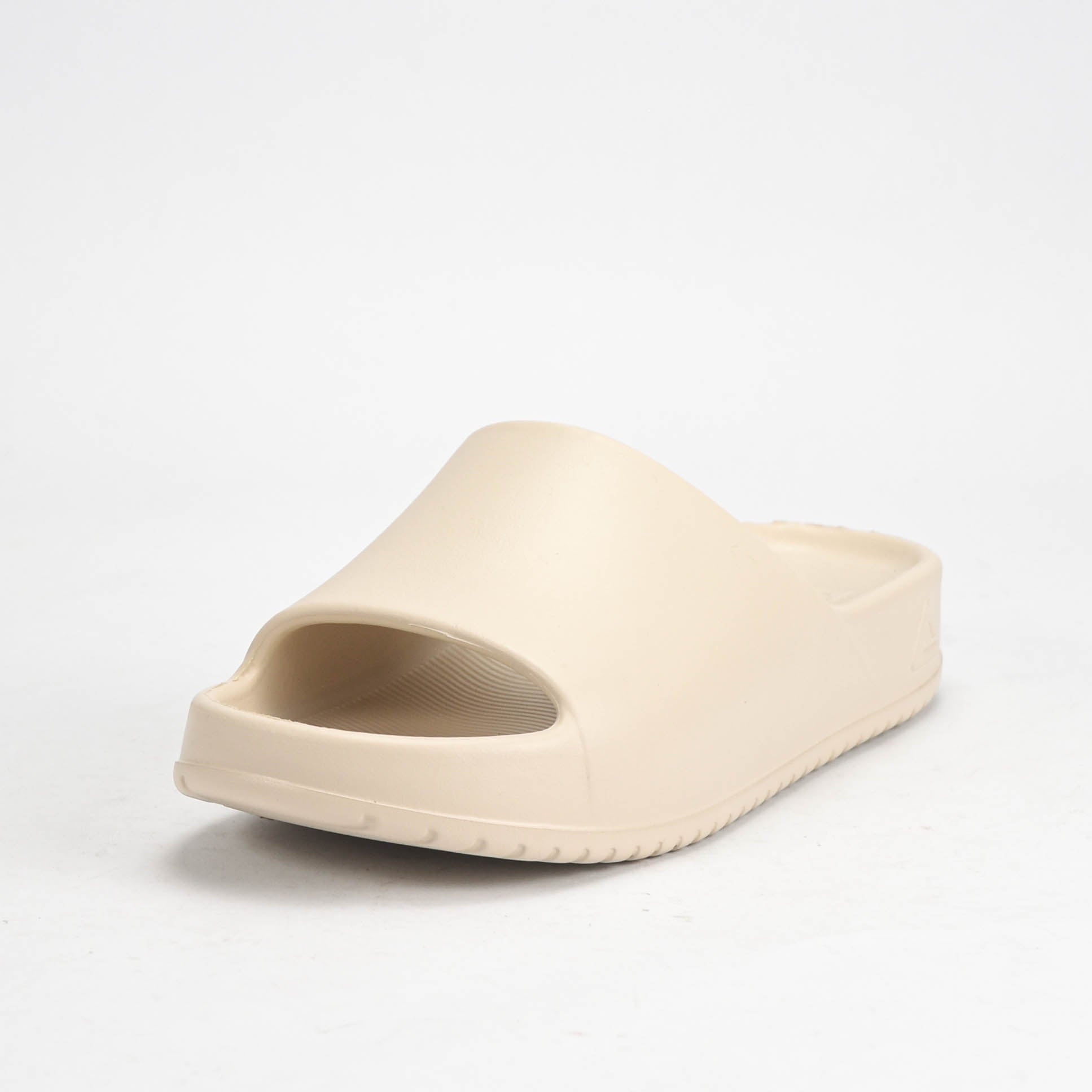Peak Ecosun 2 Canvas White - RLW2401L-E384