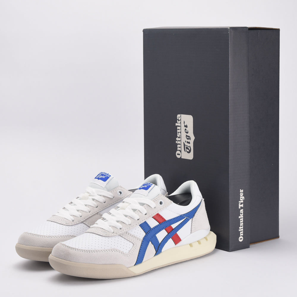 ASICS ONITSUKA TIGER ULTIMATE 81 EX - 1183B510-101