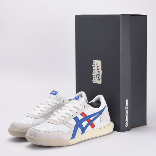 ASICS ONITSUKA TIGER ULTIMATE 81 EX - 1183B510-101