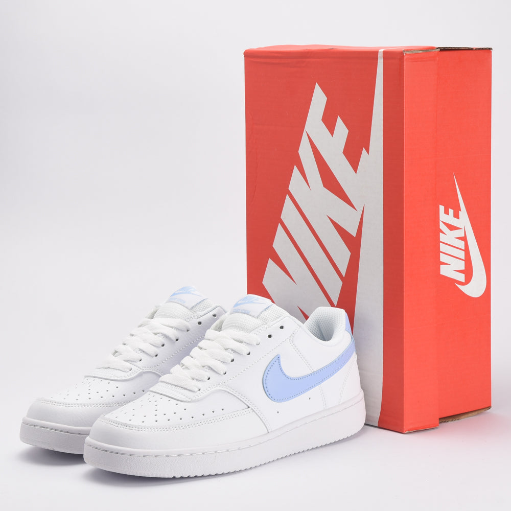 NIKE COURT VISION LO - CD5434-115