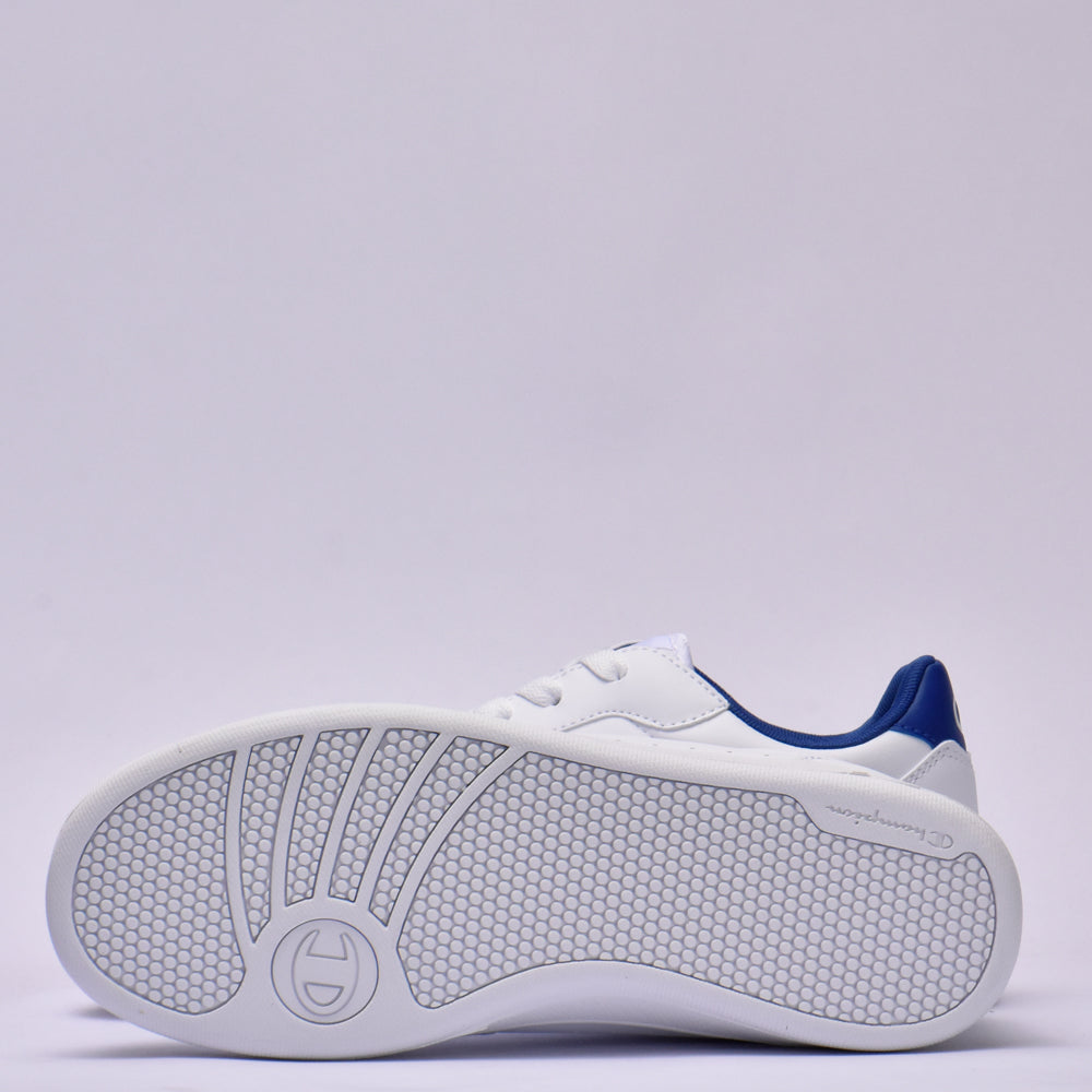 champion - S22075-WW008