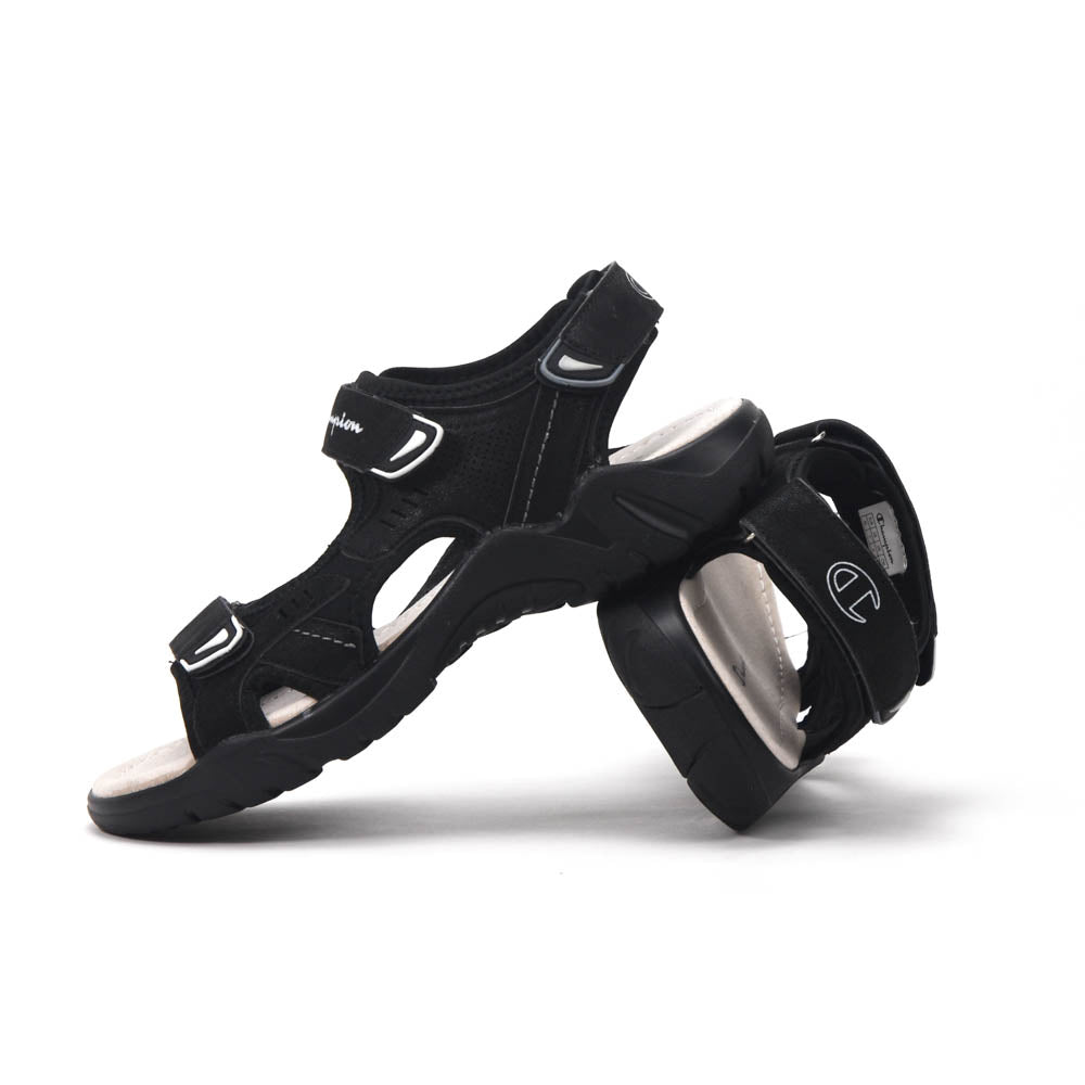 Champion Sandal XTR Triple NBK Sandals - S22046-KK001