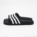 Adidas Adilette Aqua Slides - F35543