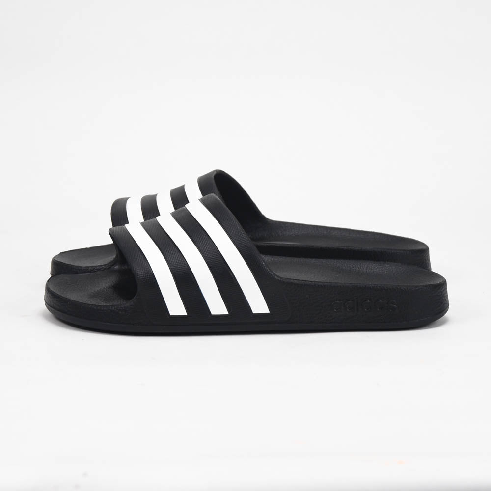Adidas Adilette Aqua Slides - F35543