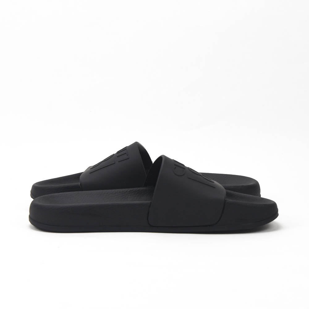 CERRUTI 1881 BLACK - CSSU01385-BLACK