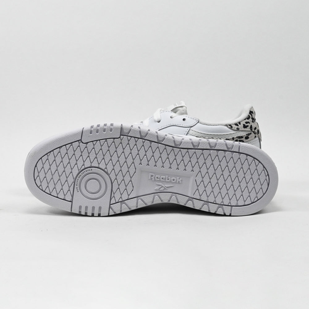 Reebok Sneakers Femme - GV7032