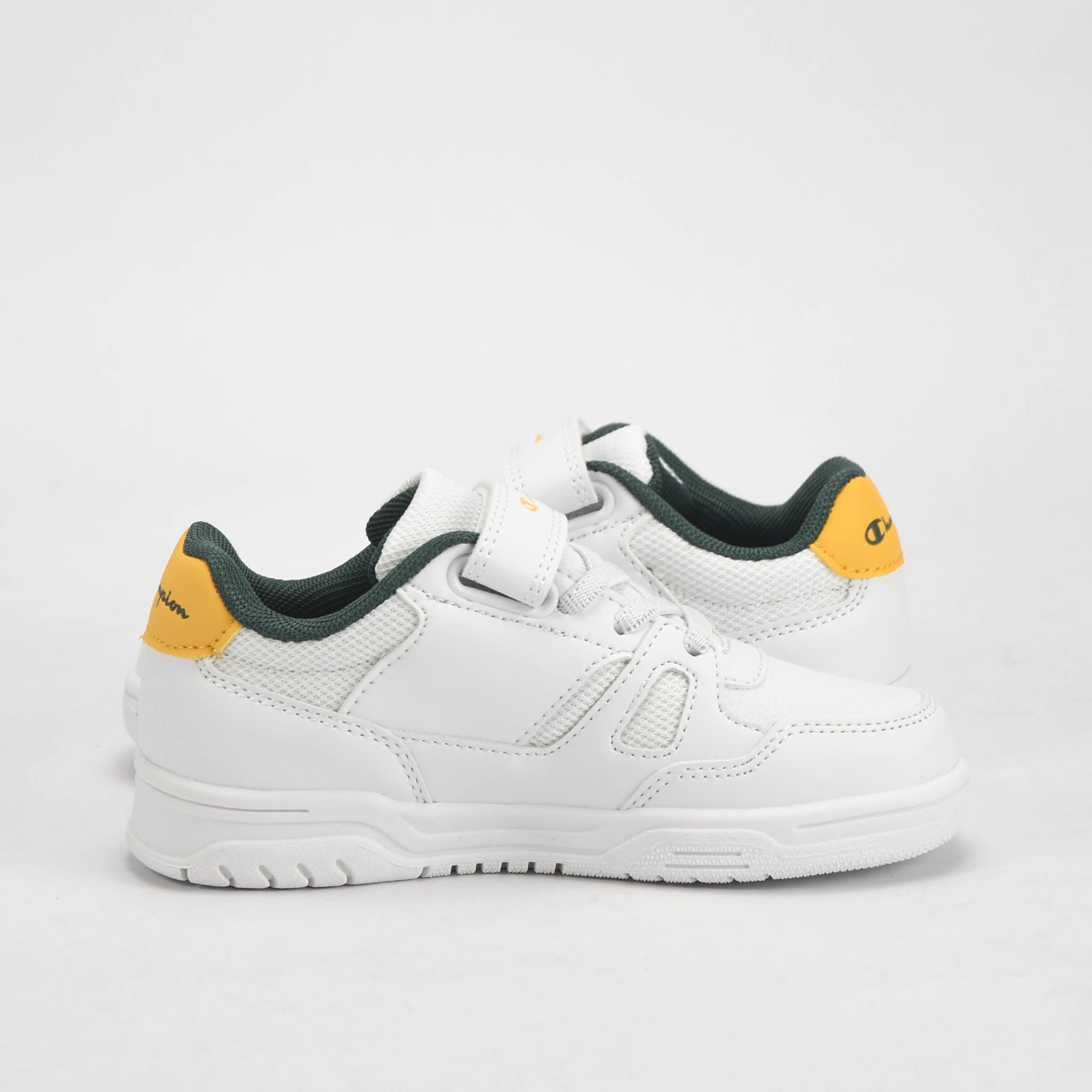 CHAMPION BASKET - S32971-WW013