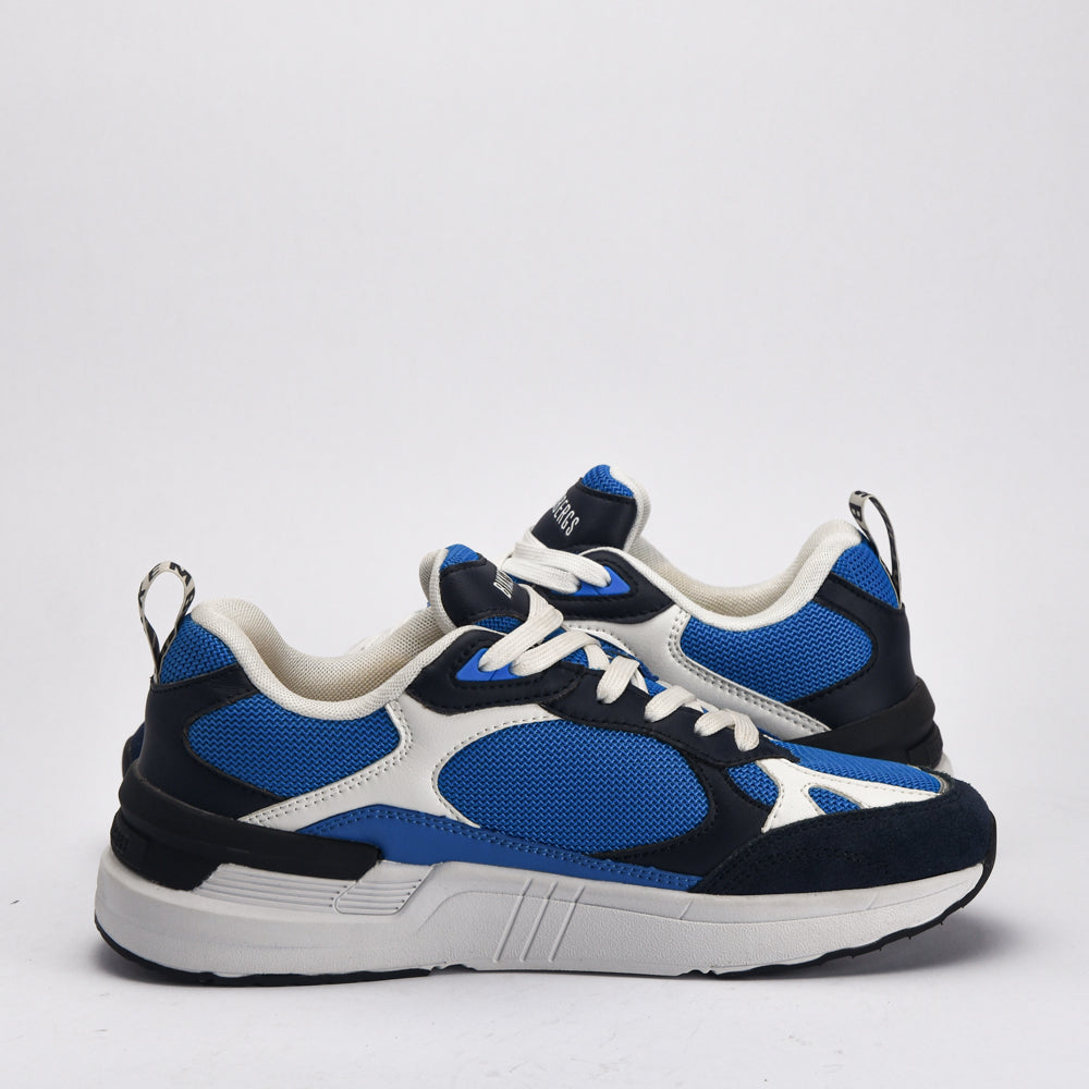 BIKKEMBERGS NAVY - 22015-CPB