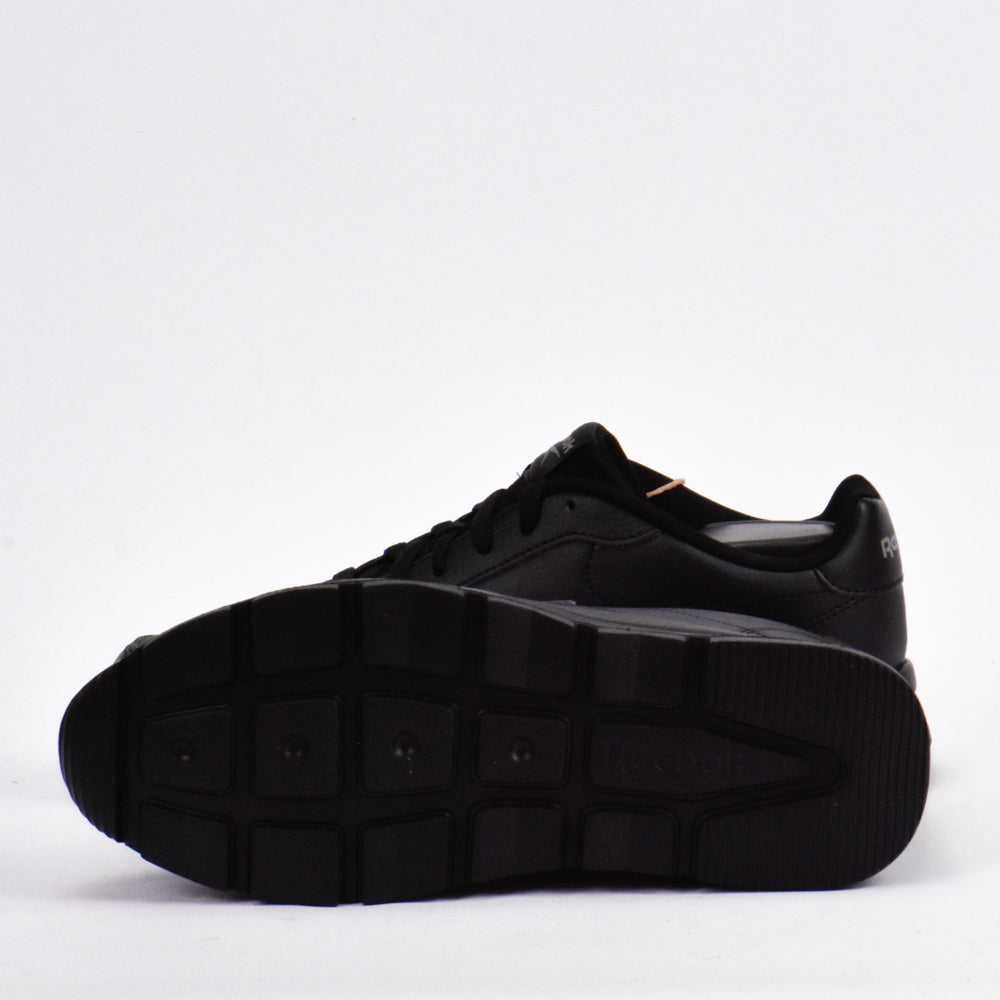 REEBOK RAMBLE BLACK/BLACK/GREY5 - 100209140