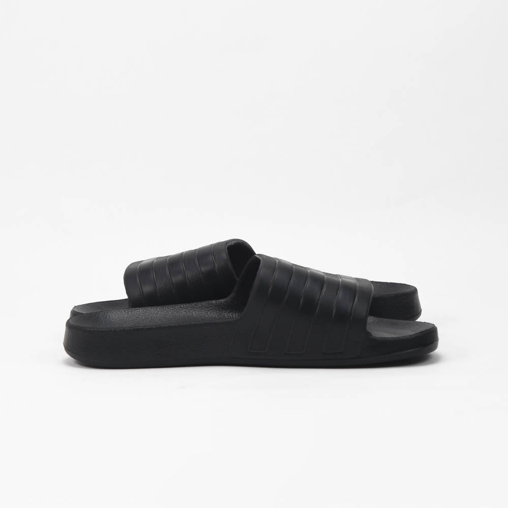 Adidas Adilette Aqua Slides - F35550