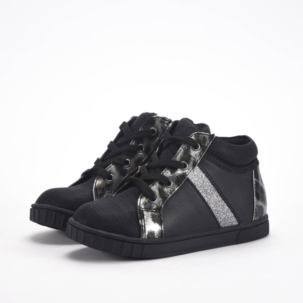 CHICCO CHAUSSURES POUR ENFANT - 01066122000000-870