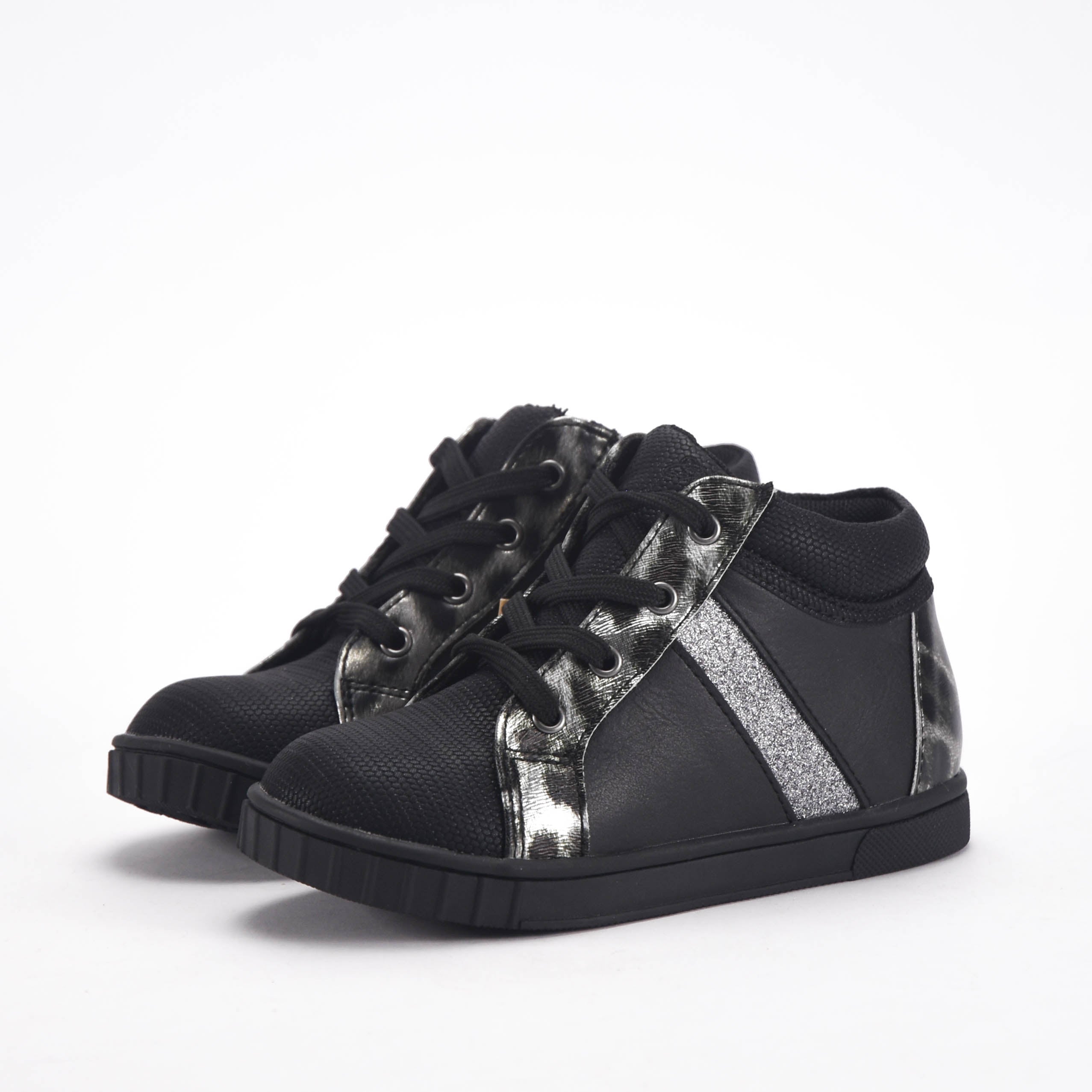 CHICCO CHAUSSURES POUR ENFANT - 01066122000000-870