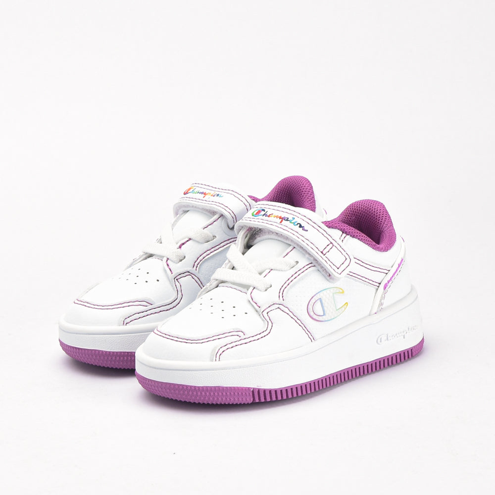 CHAMPION - S32683-WW005