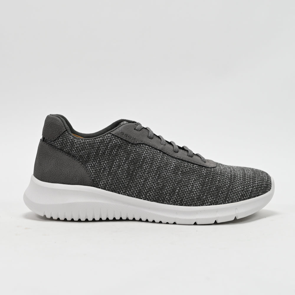 GEOX - FOOTWEAR - U45BVB014EK-C9371
