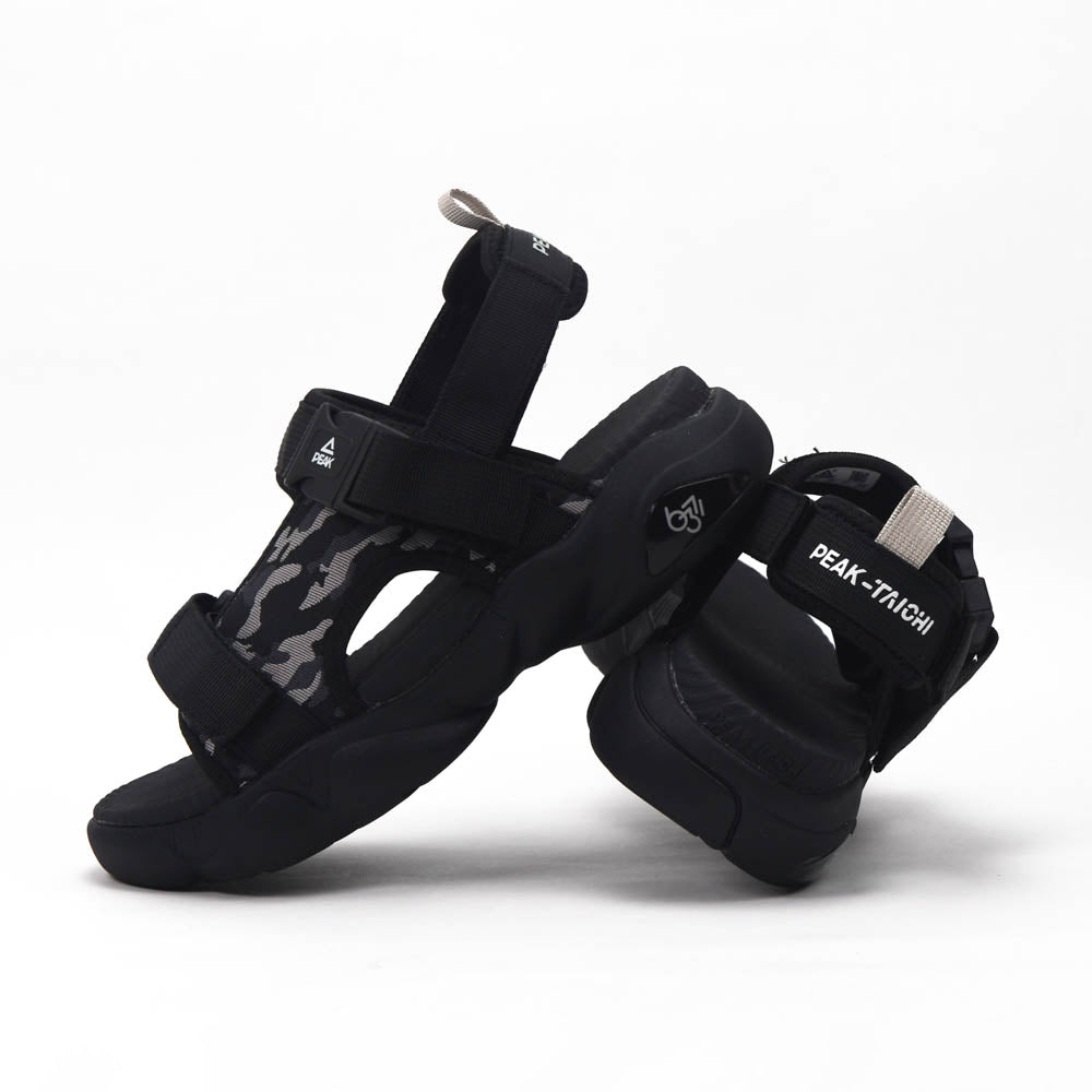 Peak Taichi Sports Sandals - ET42391L-Y291
