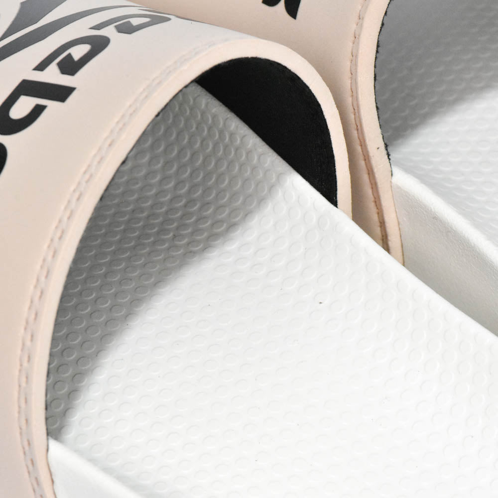 REEBOK RBK FULGERE SLIDE - HR0391