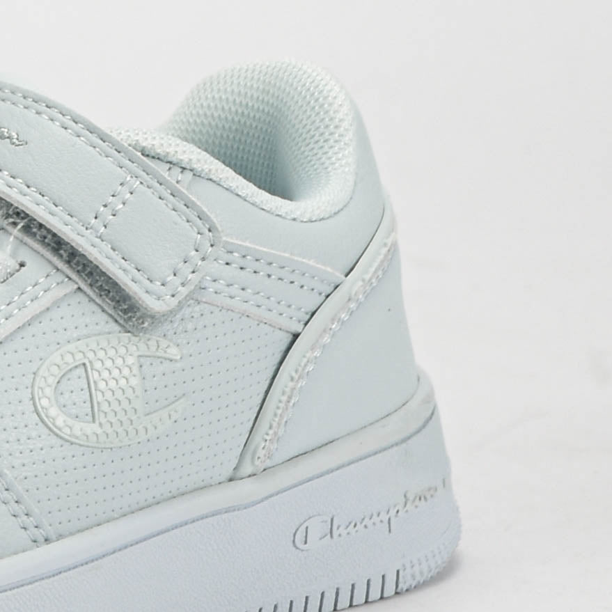 CHAMPION BASKET - S32497-BS112