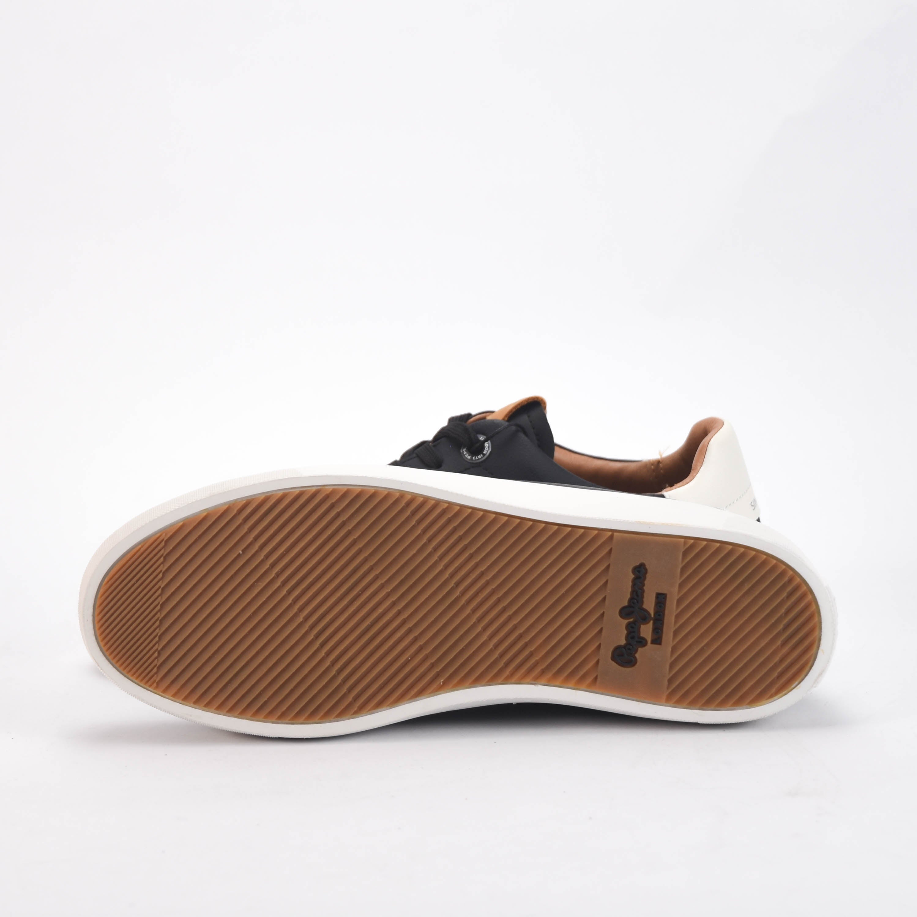 Pepe Jeans SHOES - PMS00020-999