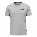 Puma Essentials Small Logo T-Shirt - 854744-03