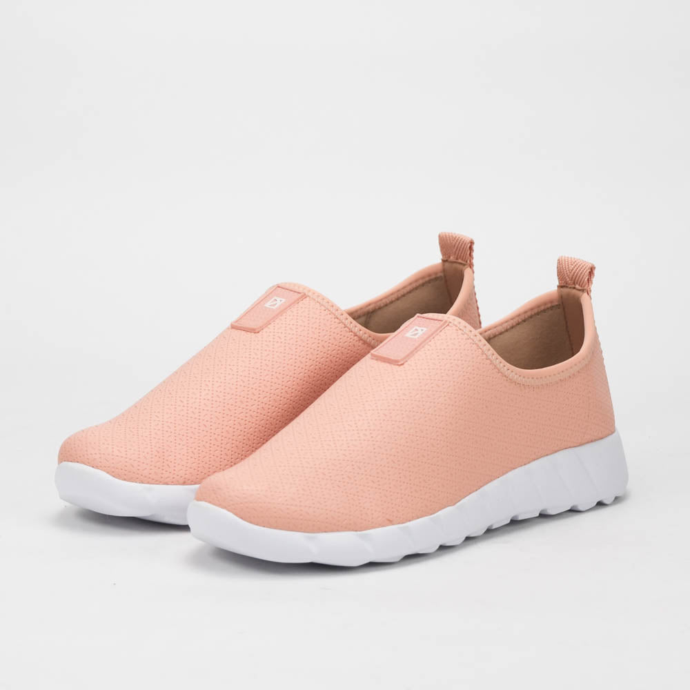 PICCADILLY BASKETS FEMME FABI - 970086-0023