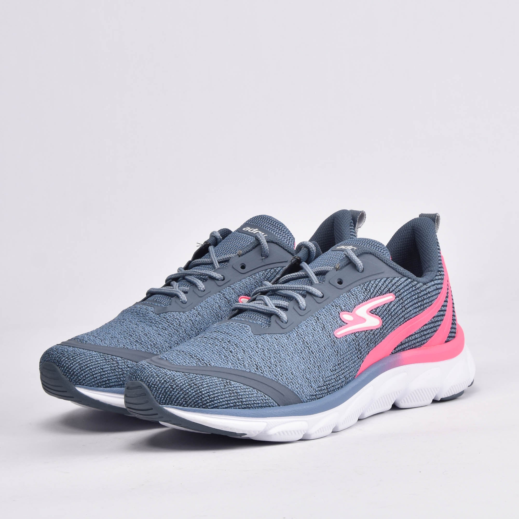 TENIS WALK - 8312F-1370