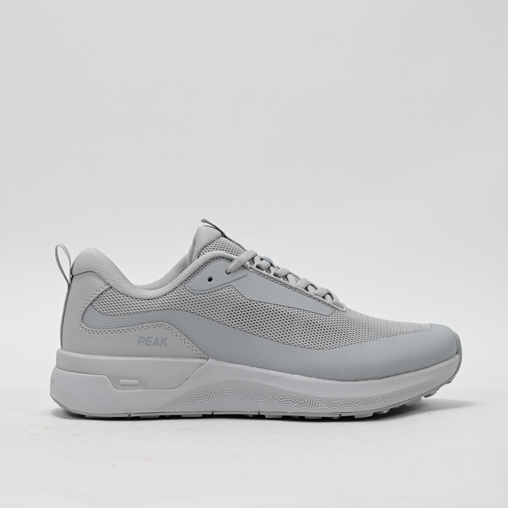 PEAK FOOTWEAR - EXT262421J-D037