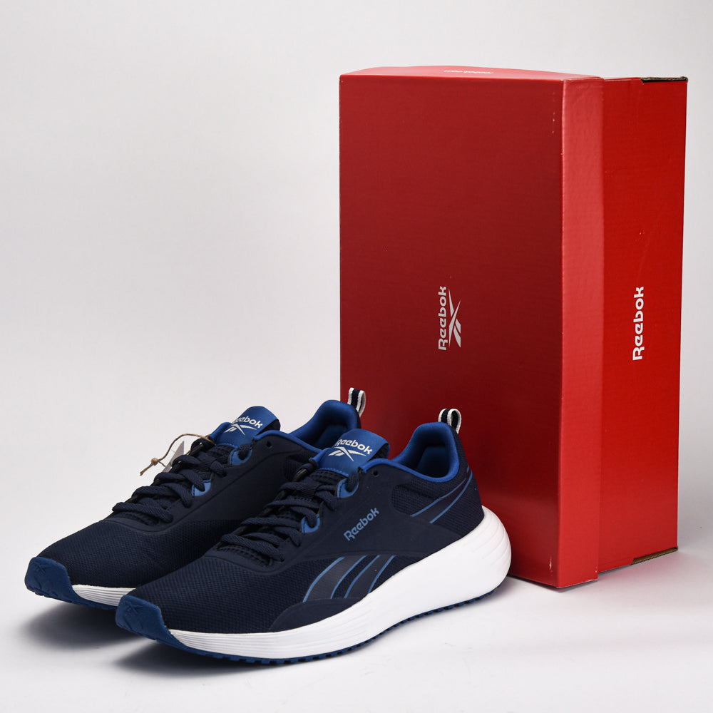 REEBOK LITE PLUS 4 - 100209917