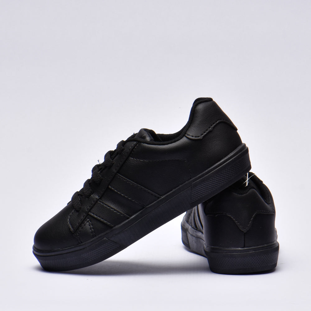 STREETLINE BLOOMPY - 7705-122