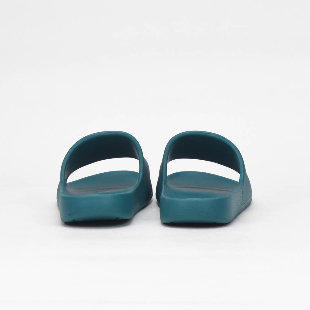 Peak EcoSun 1 Dark Green - RLW2302L-0050