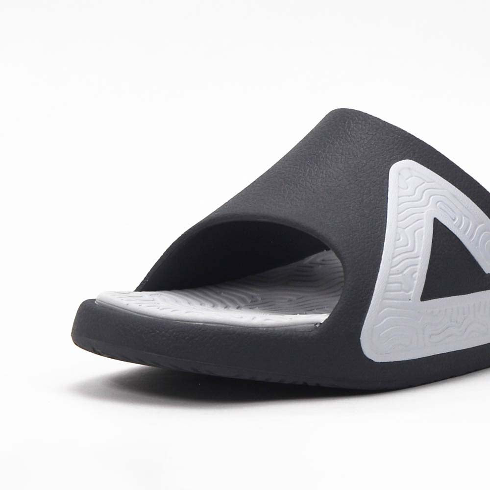 Peak Claquette - ET59096L-2122