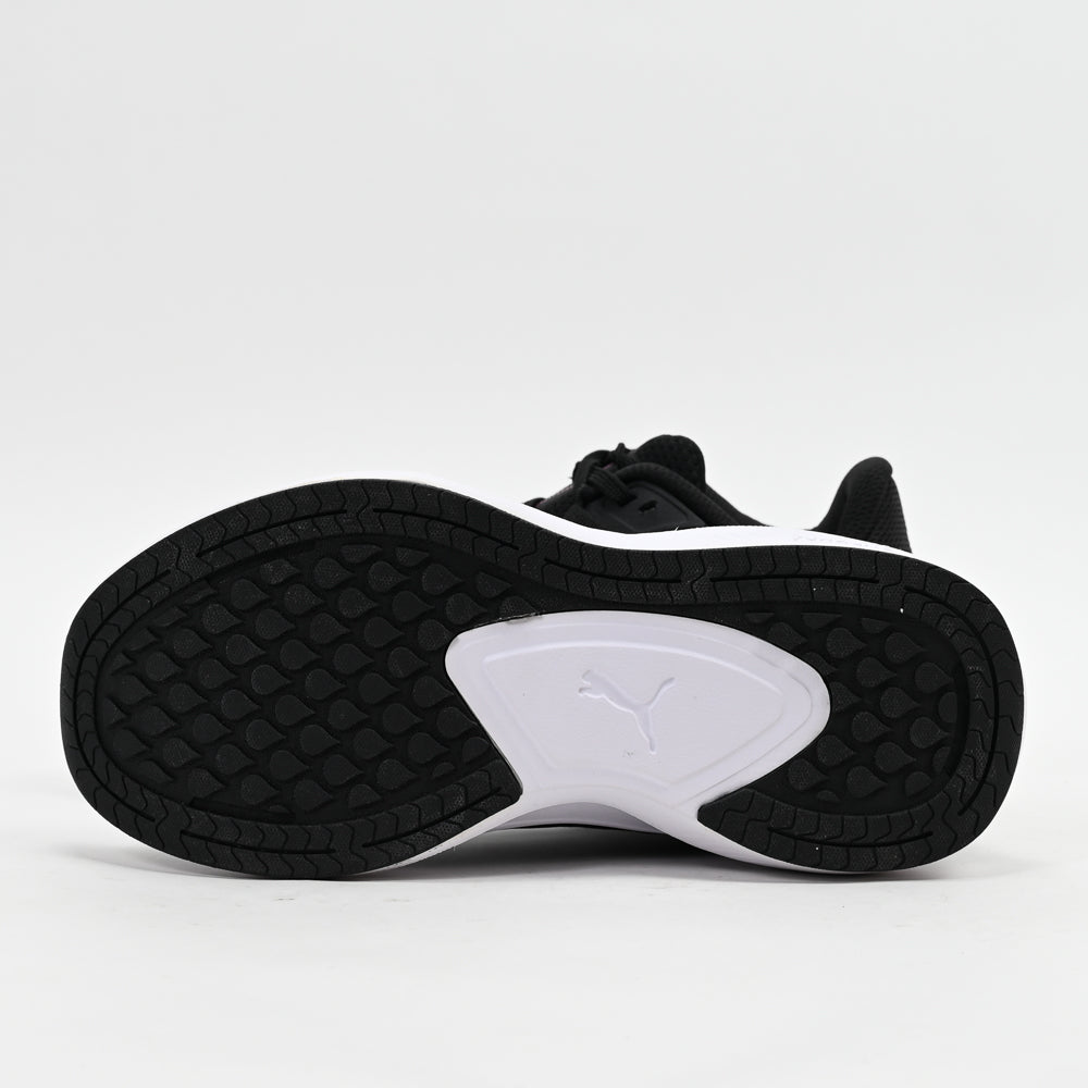 PUMA Skyrocket Lite Running Shoes - 379437 09