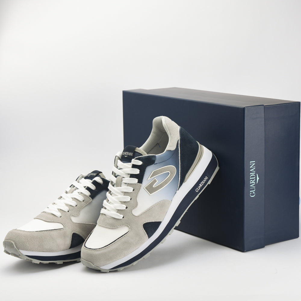 Guardiani - AGM316203