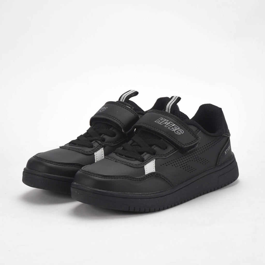 HI-TEC BASKET - L015212