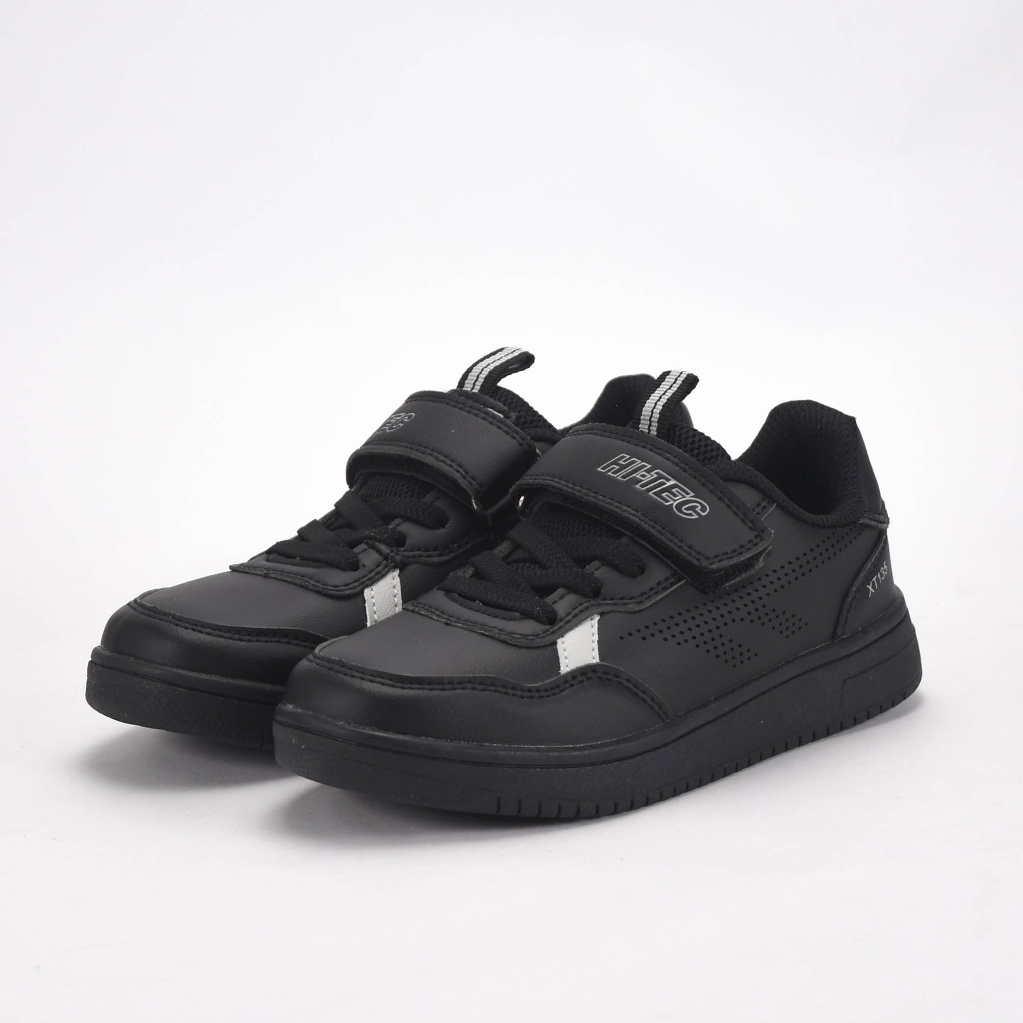HI-TEC BASKET - L015212