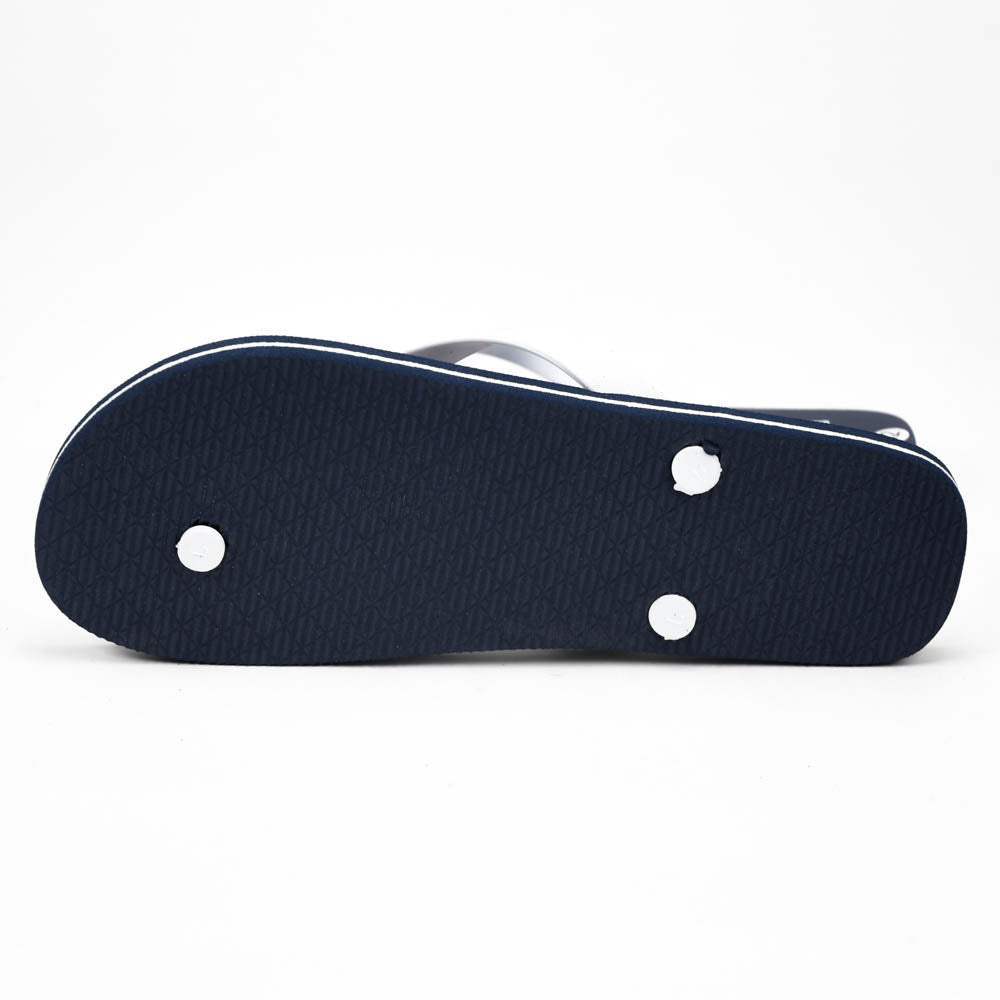 BEVERLY HILLS POLO CLUB TONG HOMME - 2476-NAVY