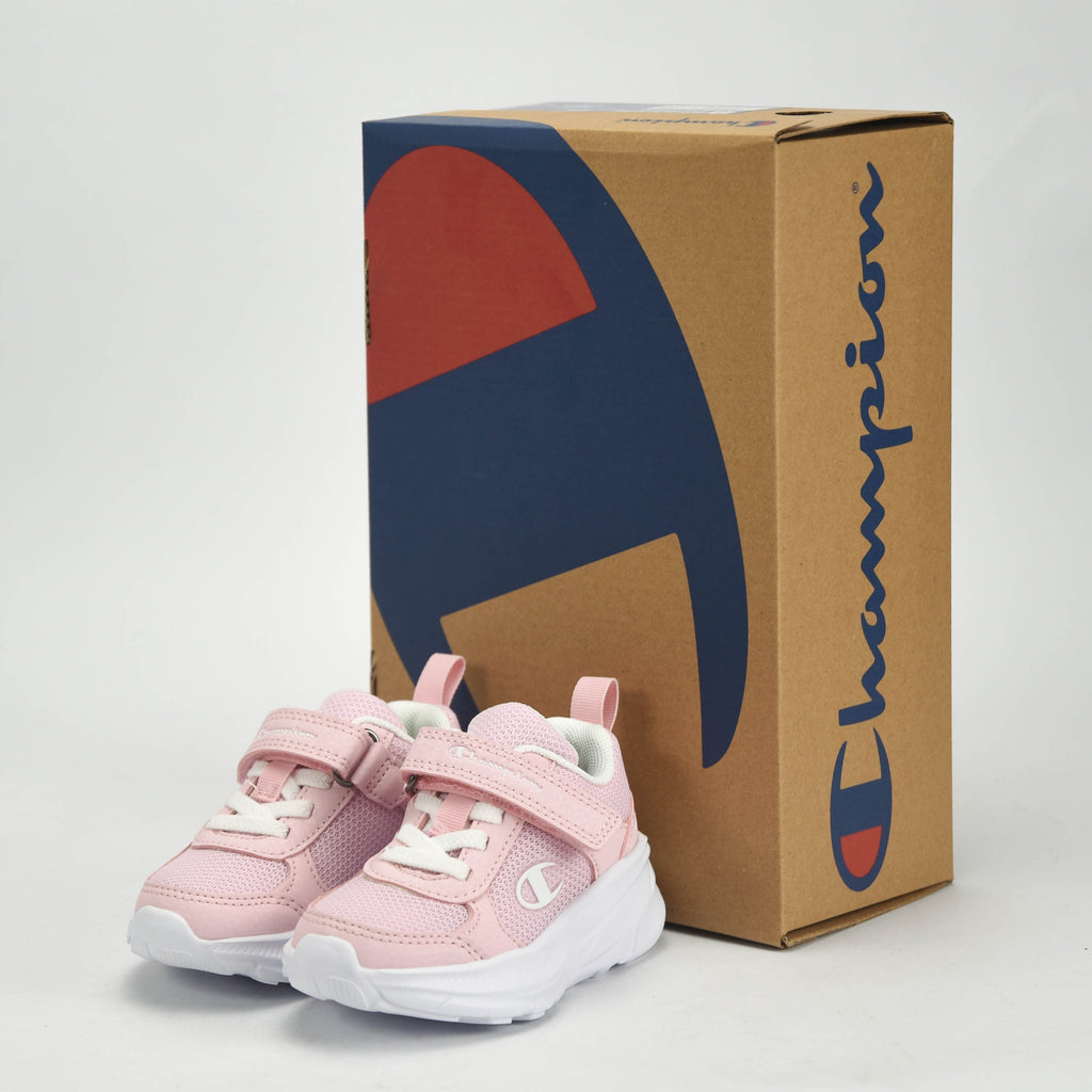 CHAMPION BASKET - S33000-PS013