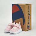 CHAMPION BASKET - S33000-PS013