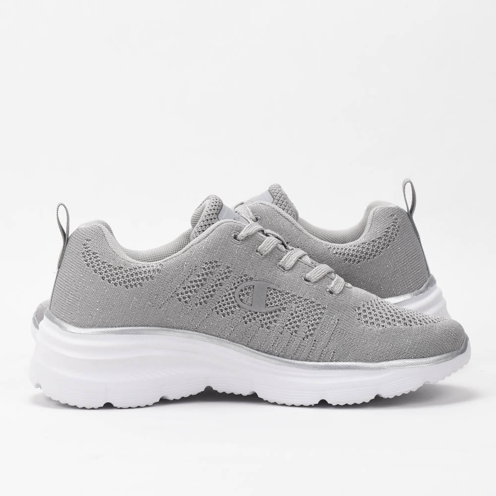 Champion Cherie 2 Low Cut Sneakers - S11083-ES010