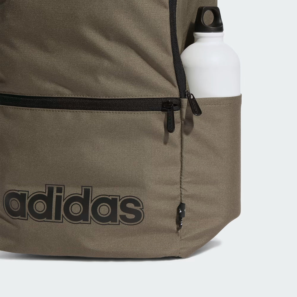 ADIDAS Classic Foundation Backpack - HR5341