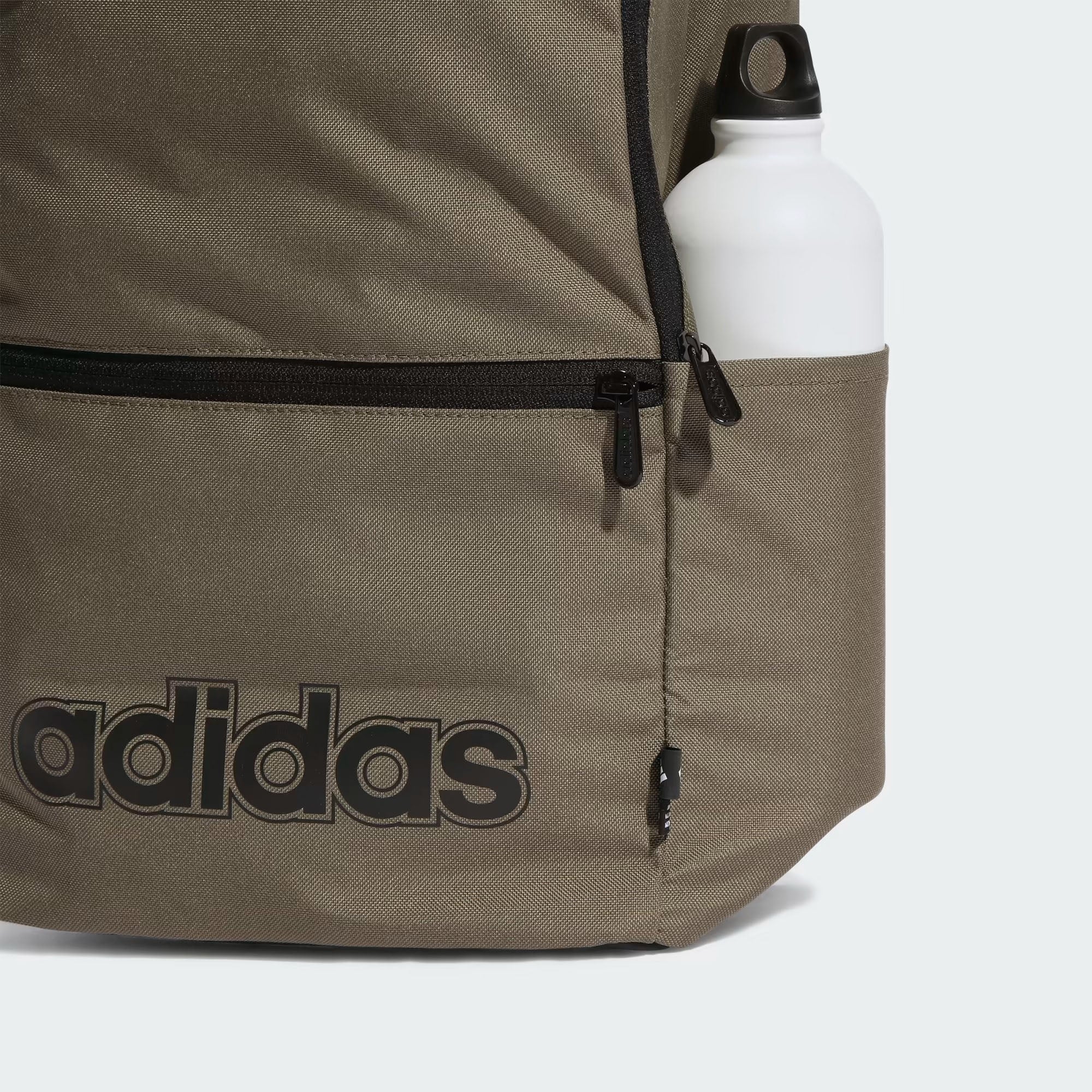 ADIDAS Classic Foundation Backpack - HR5341